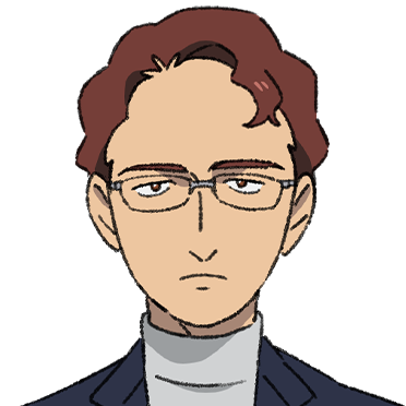 캄란 블룸