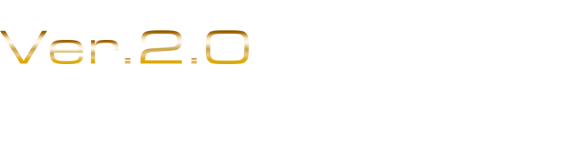 RG 1/144 RX-78-2 건담 Ver.2.0 2024년 8월 발매예정